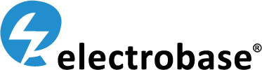Electrobase Engineering Ltd.